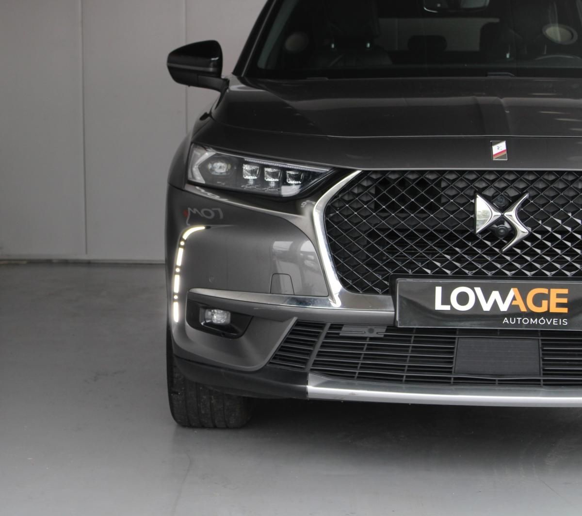 ds-ds-7-crossback-2022-hibrido-a-gasolina-1598cc