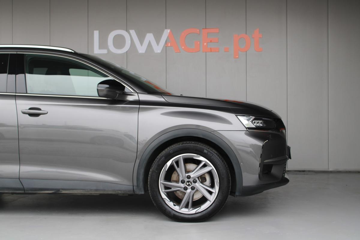 ds-ds-7-crossback-2022-hibrido-a-gasolina-1598cc