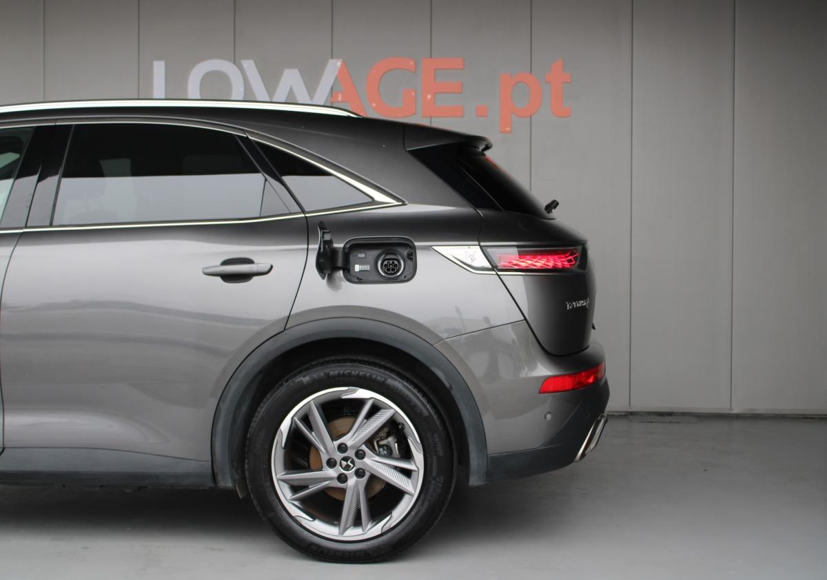 ds-ds-7-crossback-2022-hibrido-a-gasolina-1598cc