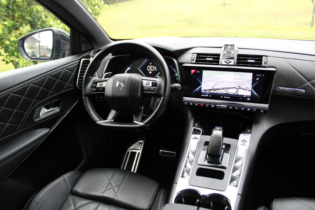 ds-ds-7-crossback-2022-hibrido-a-gasolina-1598cc