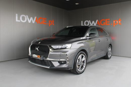 ds-ds-7-crossback-2022-hibrido-a-gasolina-1598cc