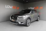 ds-ds-7-crossback-2022-hibrido-a-gasolina-1598cc