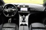 ds-ds-7-crossback-2022-hibrido-a-gasolina-1598cc