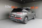 ds-ds-7-crossback-2022-hibrido-a-gasolina-1598cc