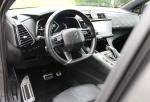 ds-ds-7-crossback-2022-hibrido-a-gasolina-1598cc
