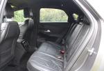 ds-ds-7-crossback-2022-hibrido-a-gasolina-1598cc