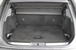 ds-ds-7-crossback-2022-hibrido-a-gasolina-1598cc