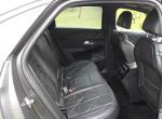 ds-ds-7-crossback-2022-hibrido-a-gasolina-1598cc