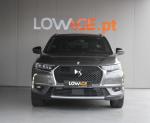 ds-ds-7-crossback-2022-hibrido-a-gasolina-1598cc