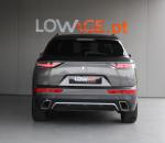 ds-ds-7-crossback-2022-hibrido-a-gasolina-1598cc