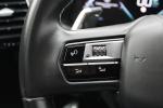 ds-ds-7-crossback-2022-hibrido-a-gasolina-1598cc