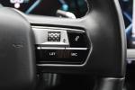 ds-ds-7-crossback-2022-hibrido-a-gasolina-1598cc