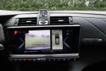 ds-ds-7-crossback-2022-hibrido-a-gasolina-1598cc