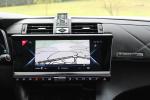 ds-ds-7-crossback-2022-hibrido-a-gasolina-1598cc