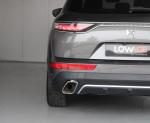 ds-ds-7-crossback-2022-hibrido-a-gasolina-1598cc