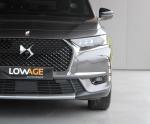 ds-ds-7-crossback-2022-hibrido-a-gasolina-1598cc