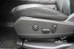 ds-ds-7-crossback-2022-hibrido-a-gasolina-1598cc
