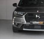 ds-ds-7-crossback-2022-hibrido-a-gasolina-1598cc