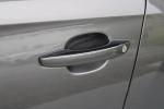 ds-ds-7-crossback-2022-hibrido-a-gasolina-1598cc