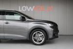 ds-ds-7-crossback-2022-hibrido-a-gasolina-1598cc