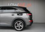 ds-ds-7-crossback-2022-hibrido-a-gasolina-1598cc