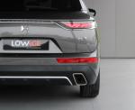 ds-ds-7-crossback-2022-hibrido-a-gasolina-1598cc