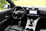 ds-ds-7-crossback-2022-hibrido-a-gasolina-1598cc