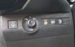 ds-ds-7-crossback-2022-hibrido-a-gasolina-1598cc