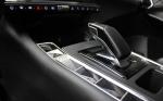 ds-ds-7-crossback-2022-hibrido-a-gasolina-1598cc