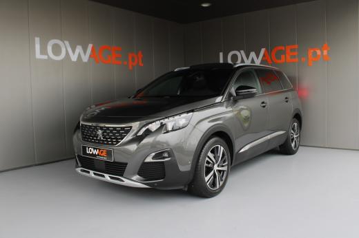 peugeot-5008-2020-diesel-1499cc