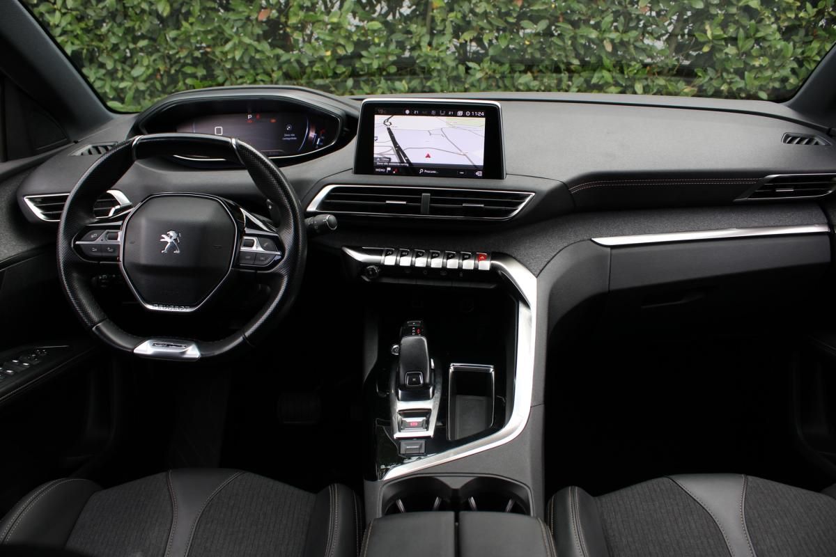 peugeot-5008-2020-diesel-1499cc