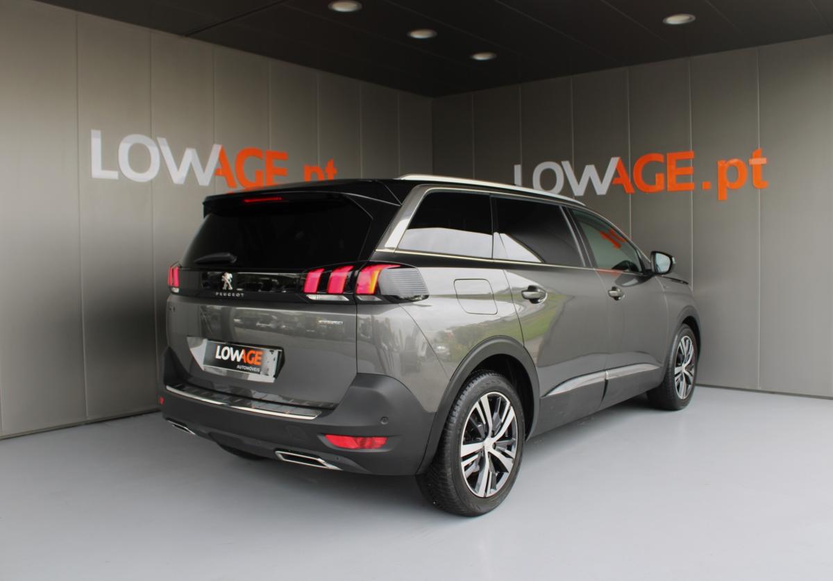peugeot-5008-2020-diesel-1499cc