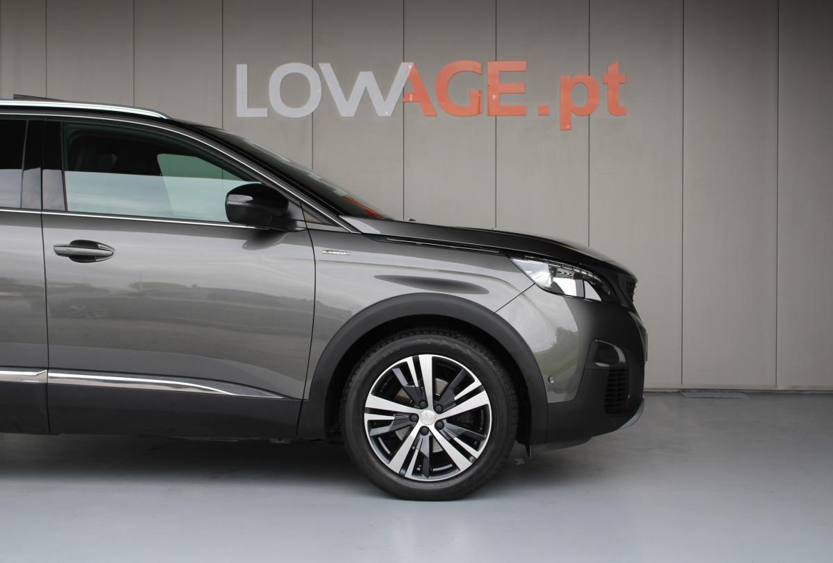 peugeot-5008-2020-diesel-1499cc