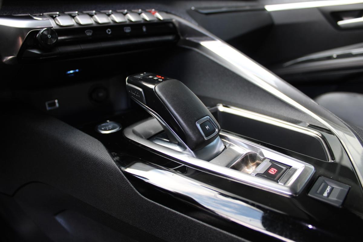 peugeot-5008-2020-diesel-1499cc