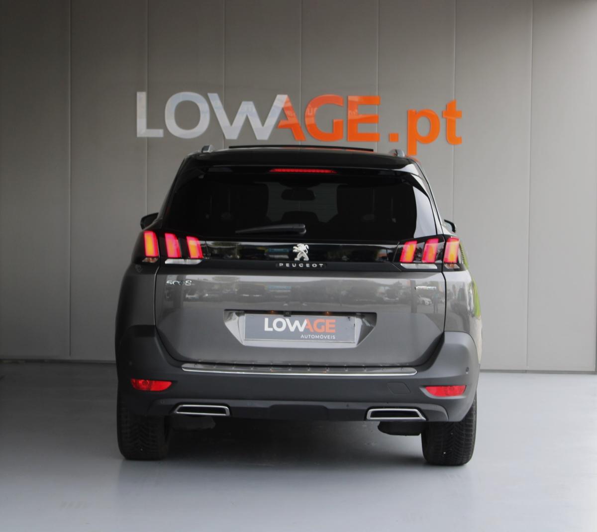 peugeot-5008-2020-diesel-1499cc