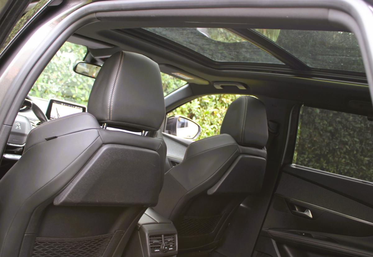 peugeot-5008-2020-diesel-1499cc