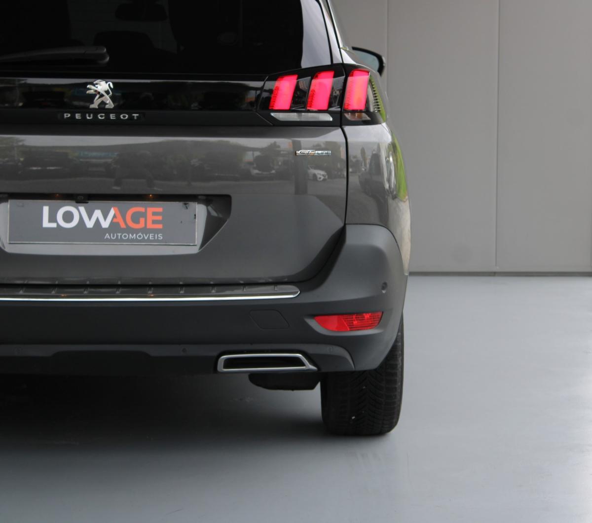 peugeot-5008-2020-diesel-1499cc