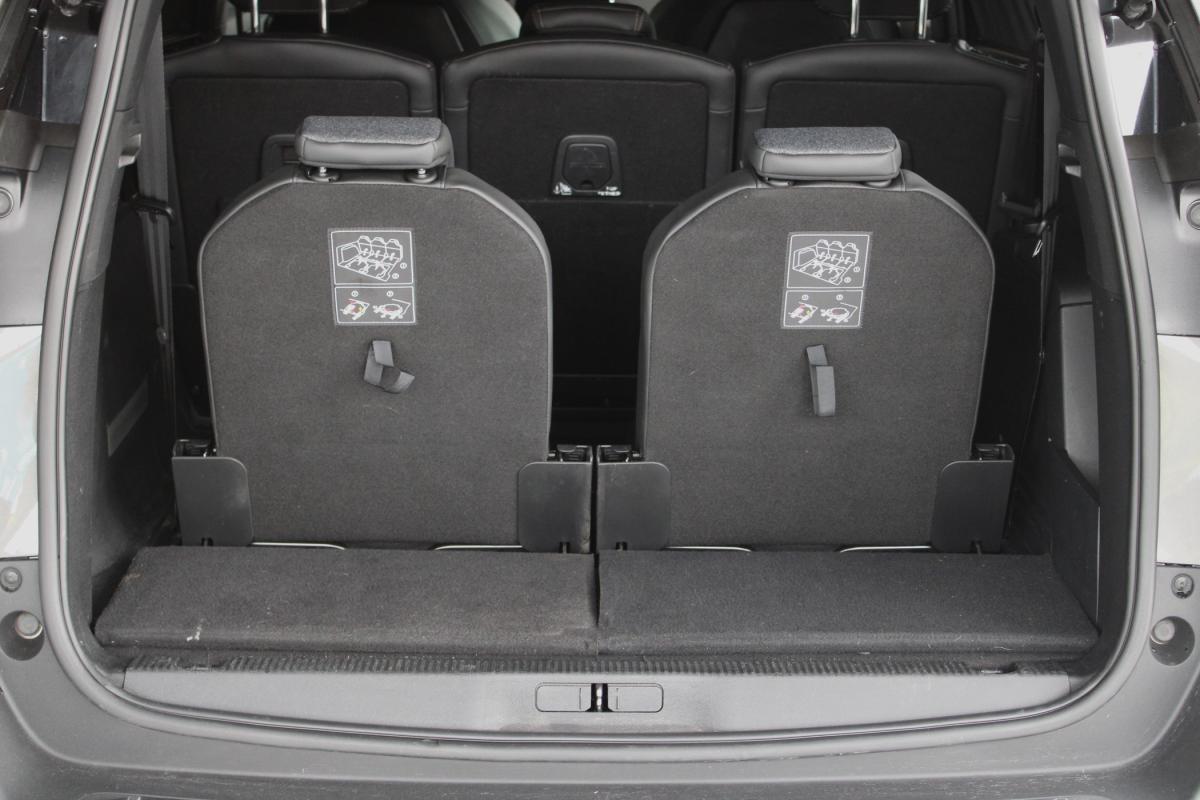 peugeot-5008-2020-diesel-1499cc