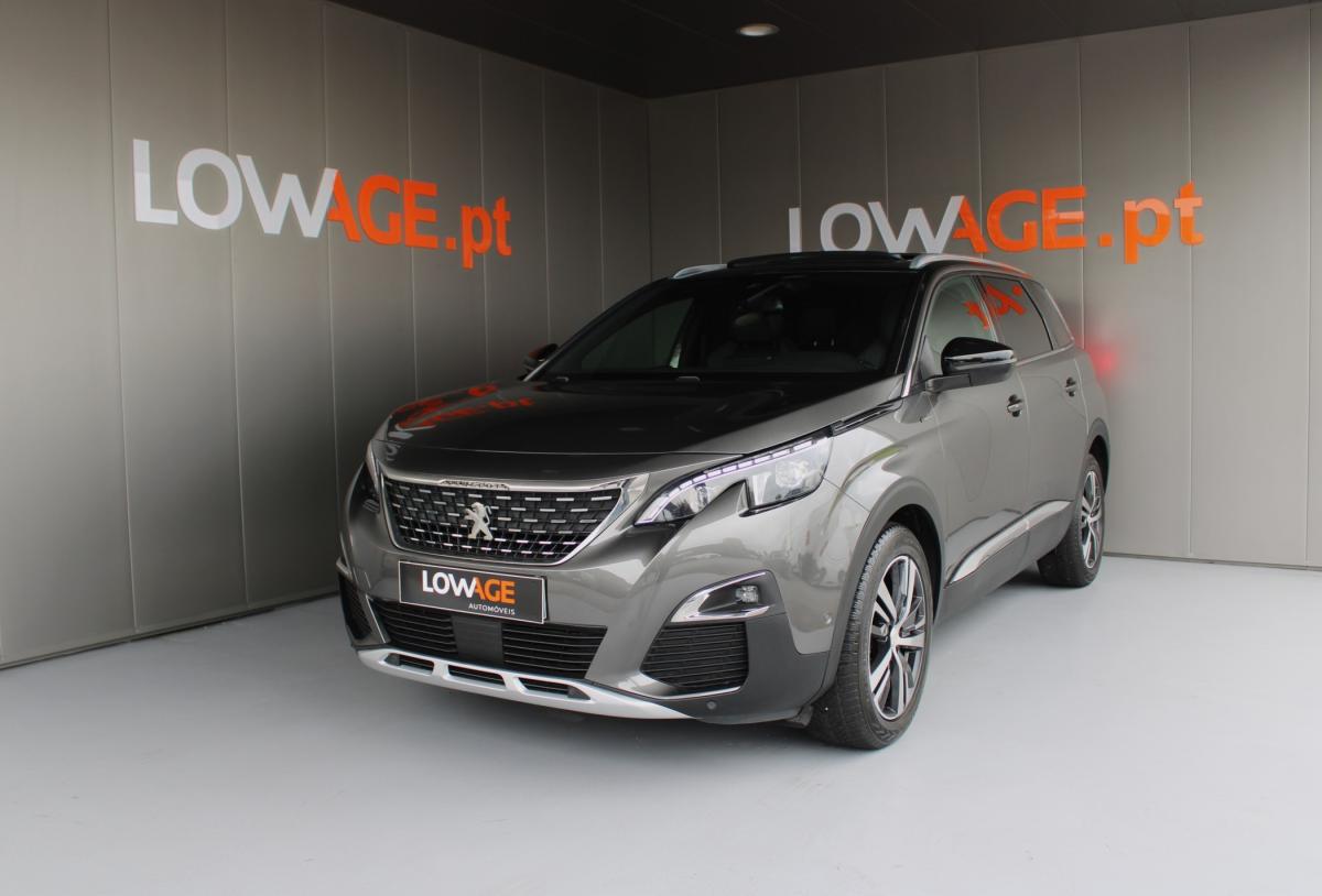 peugeot-5008-2020-diesel-1499cc
