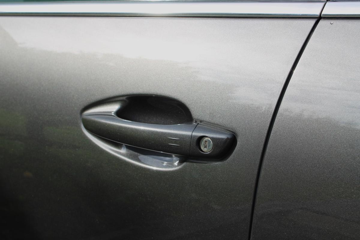 peugeot-5008-2020-diesel-1499cc