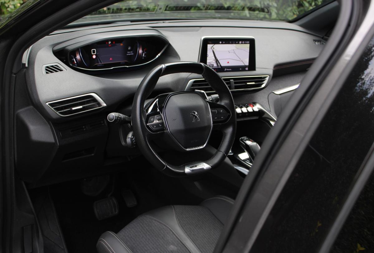 peugeot-5008-2020-diesel-1499cc