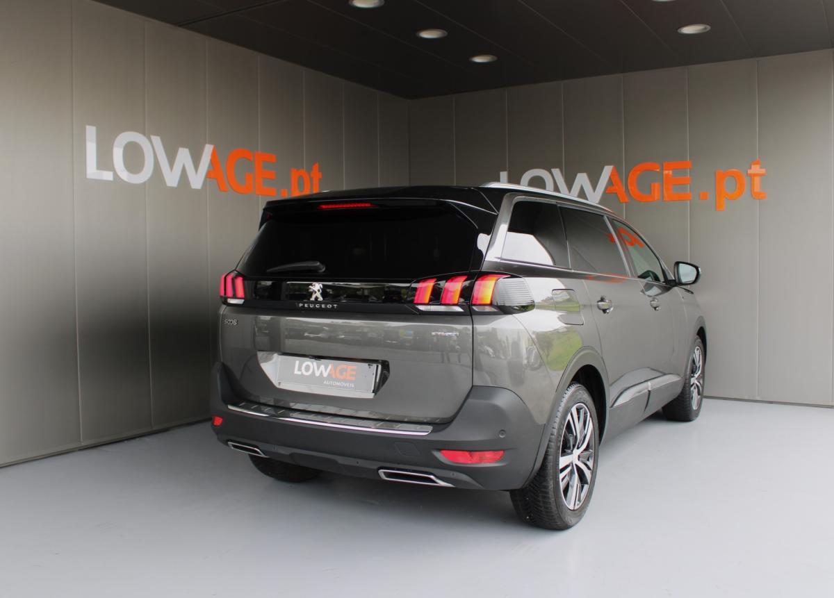 peugeot-5008-2020-diesel-1499cc