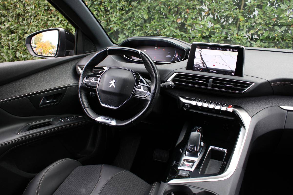 peugeot-5008-2020-diesel-1499cc