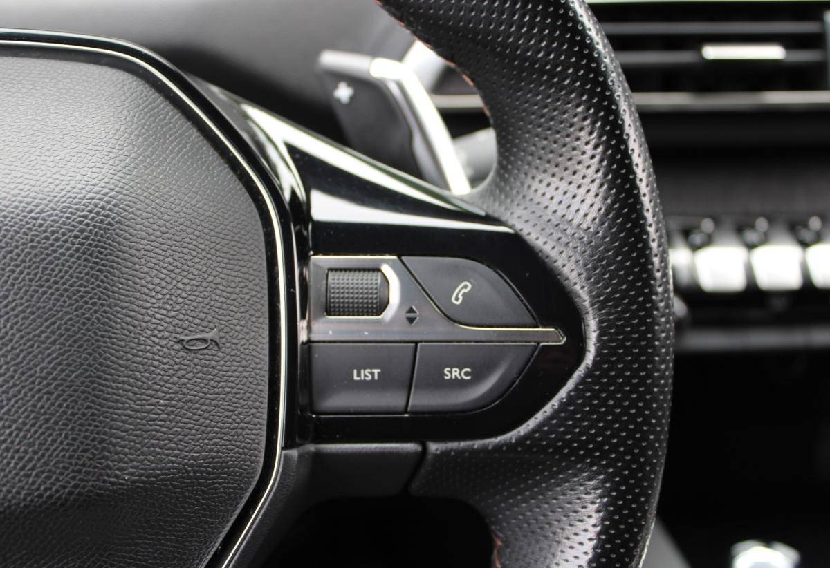 peugeot-5008-2020-diesel-1499cc