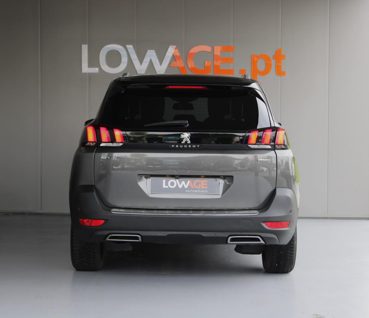 peugeot-5008-2020-diesel-1499cc