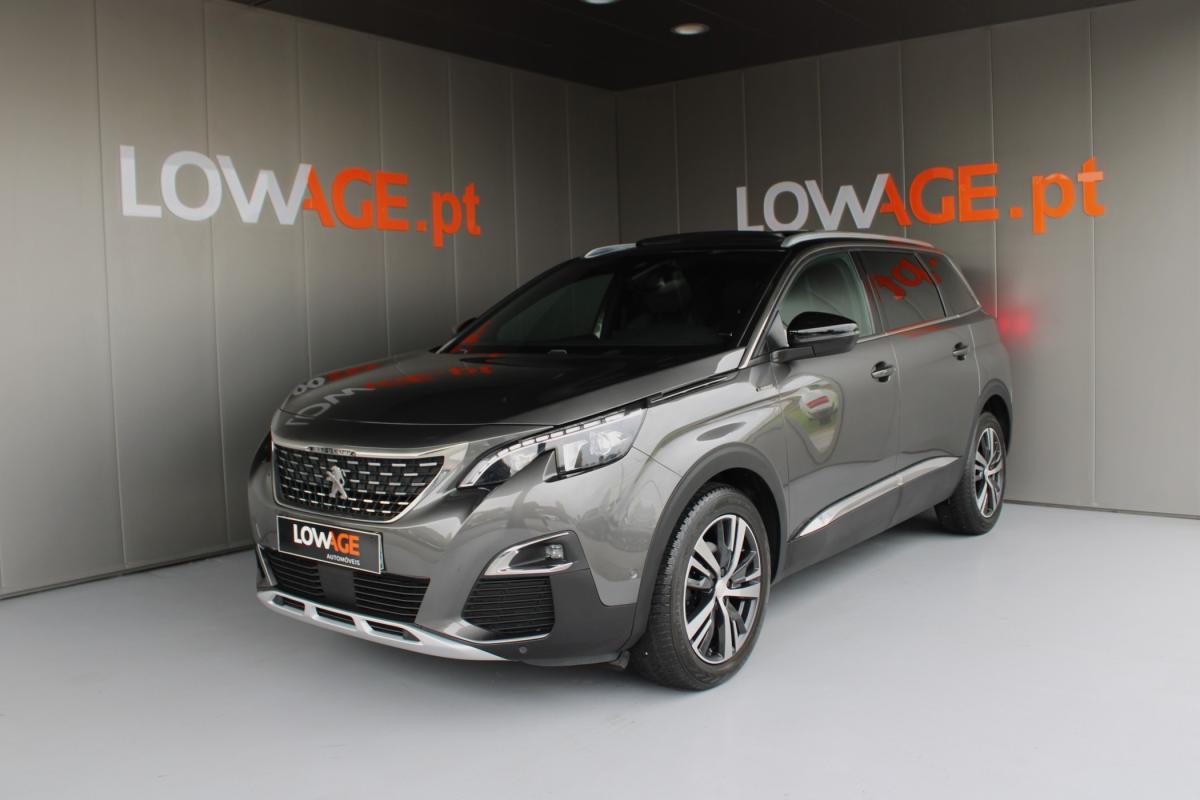 peugeot-5008-2020-diesel-1499cc