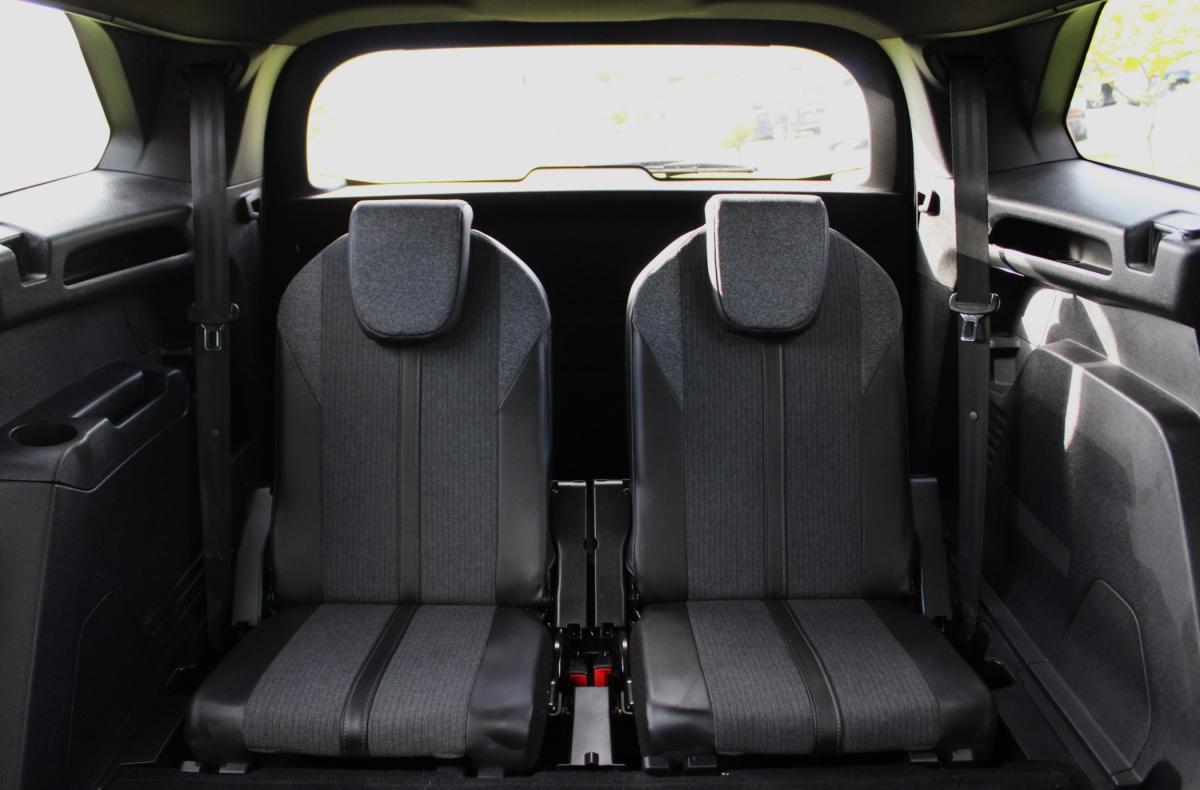 peugeot-5008-2020-diesel-1499cc
