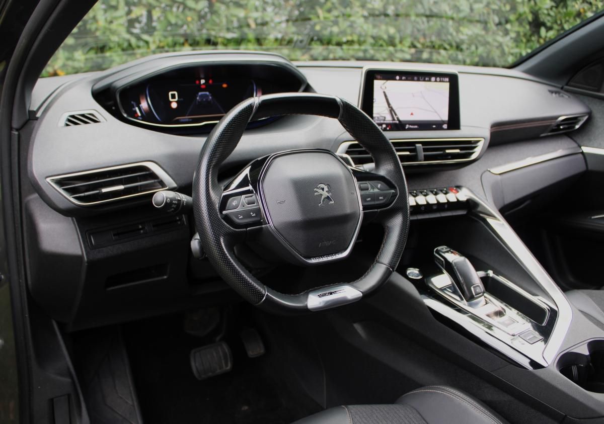 peugeot-5008-2020-diesel-1499cc
