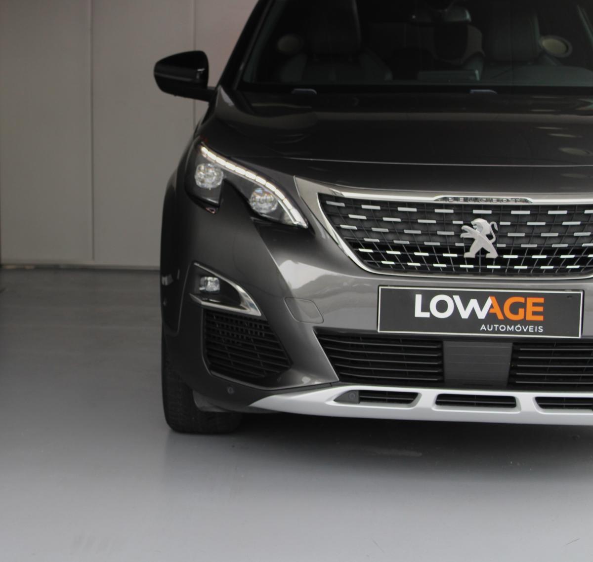 peugeot-5008-2020-diesel-1499cc