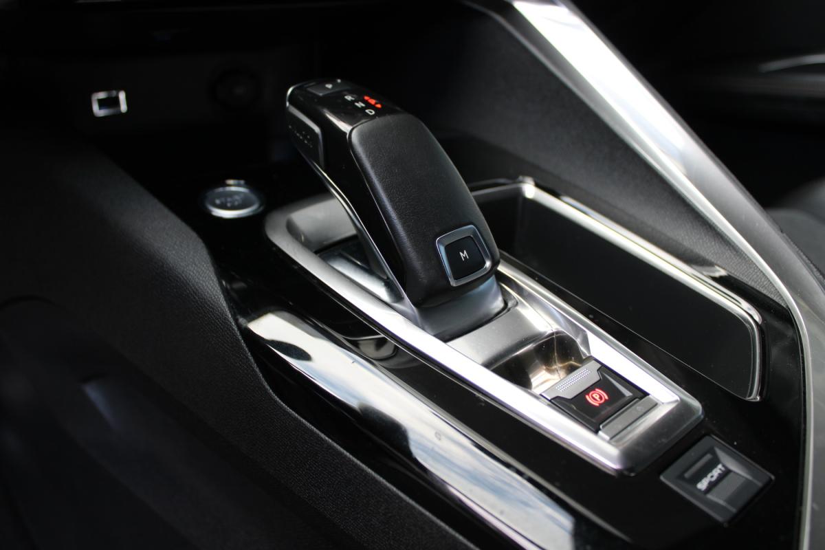 peugeot-5008-2020-diesel-1499cc
